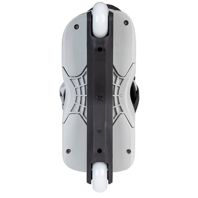 Shadow Dustin Latimer - USD - Aggressive Inline Skates - Product Image 5