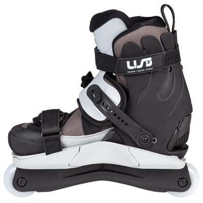 Shadow Dustin Latimer - USD - Aggressive Inline Skates - Product Image 6