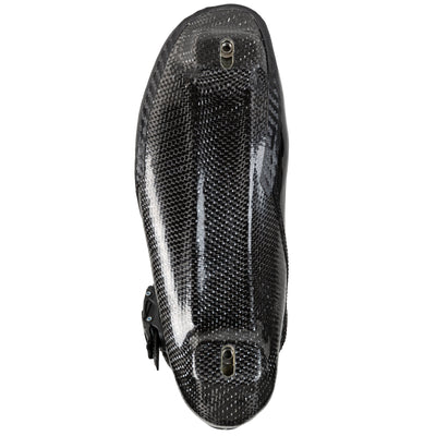 ACCEL 195 boot - Powerslide - Racing Inline Skate Boots - Product Image 6