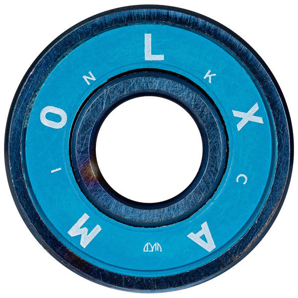 Wicked Nick Lomax , 16-pack (1)