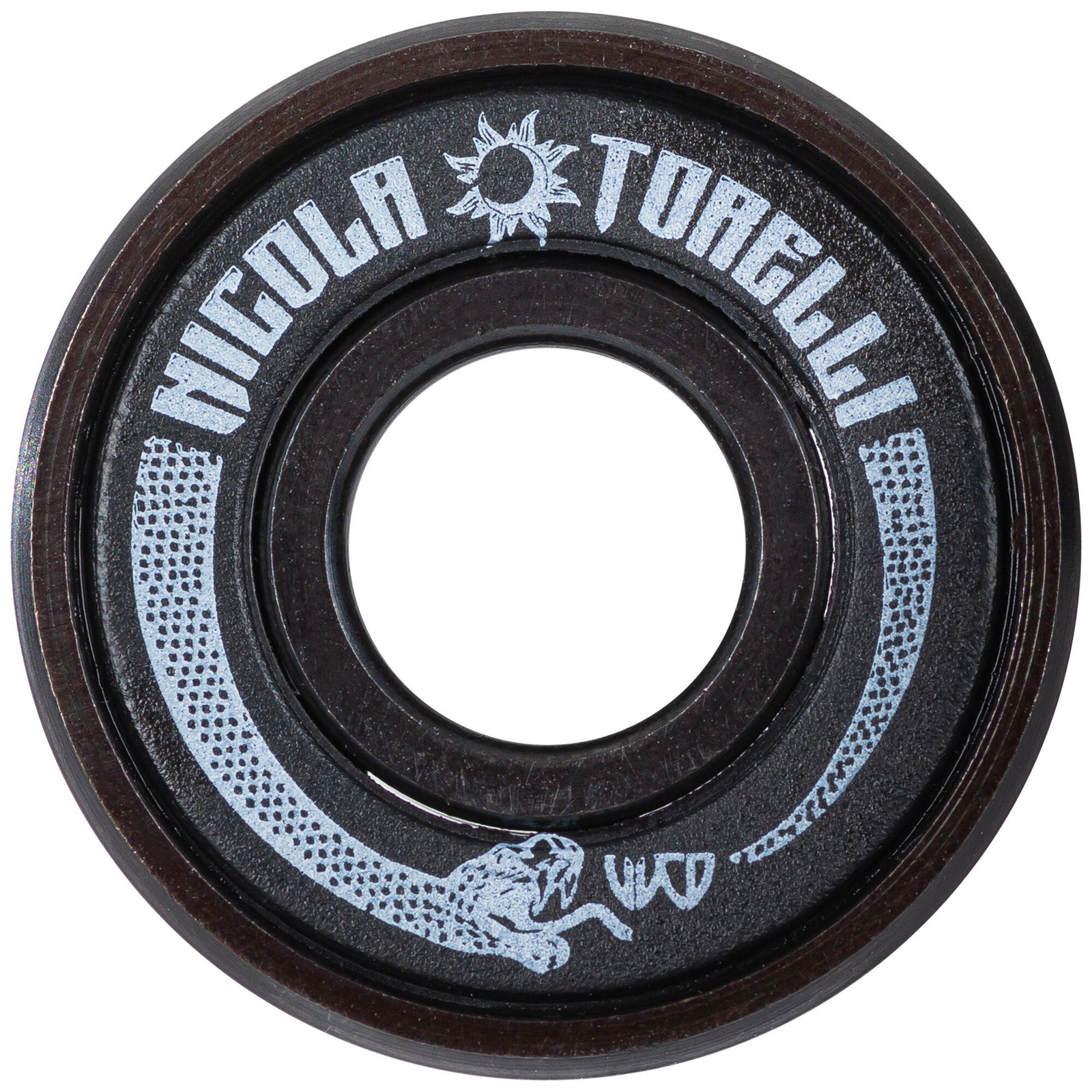 Wicked - Wicked Nicola Torelli , 16-pack - 1