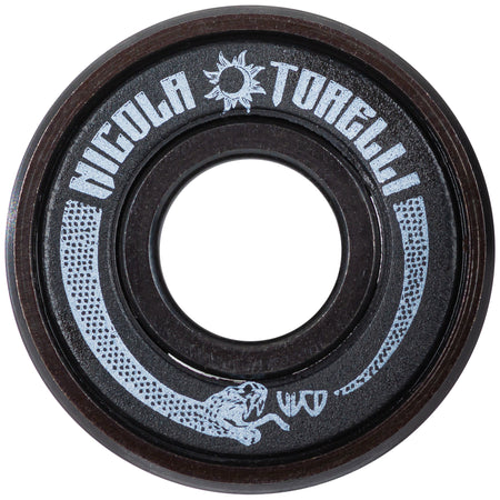 Wicked - Wicked Nicola Torelli , 16-pack - 1