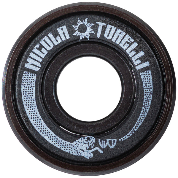 Wicked Nicola Torelli , 16-pack (1)