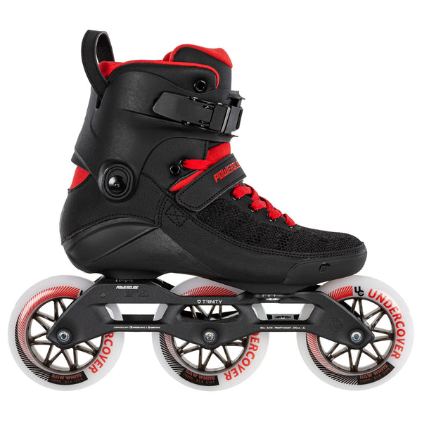 Black Fire 110 (1)