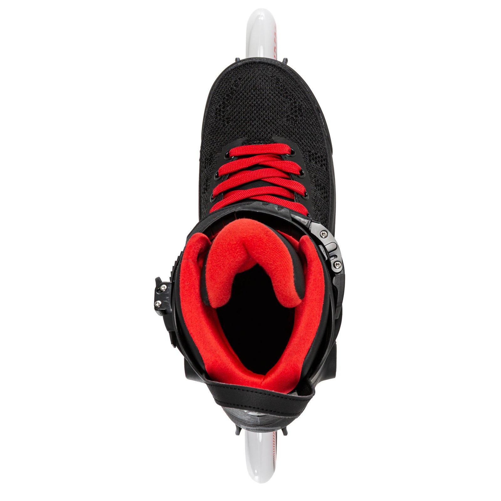 Powerslide - Black Fire 110 - 4