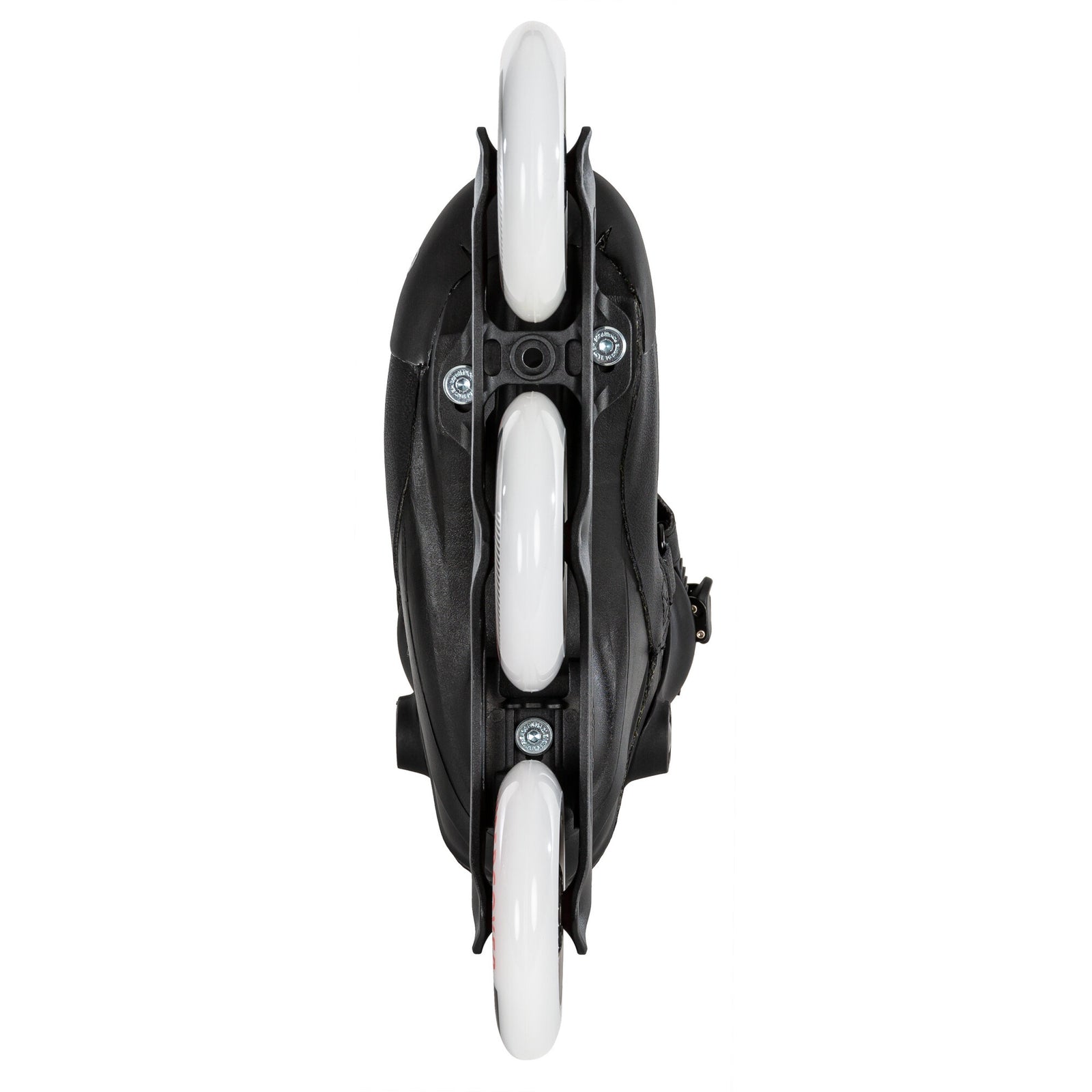 Powerslide - Black Fire 110 - 5