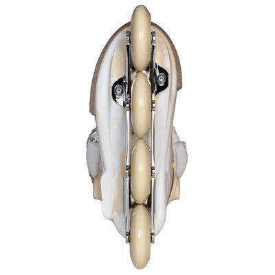 Next Mery Munoz Pro 80 - Powerslide - Urban Inline Skates - Product Image 5