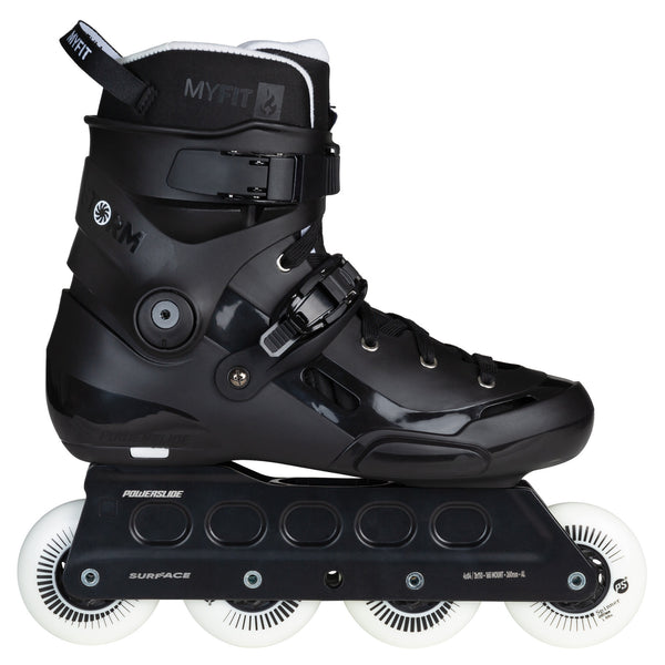 Storm Black 80 (1)