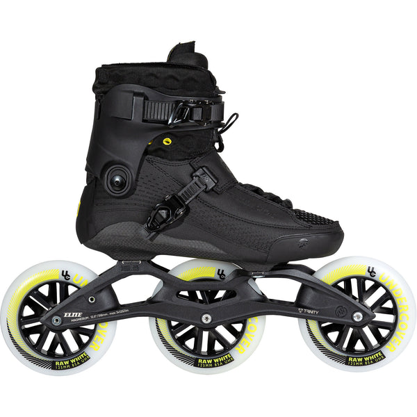 Carbon 125 (1)