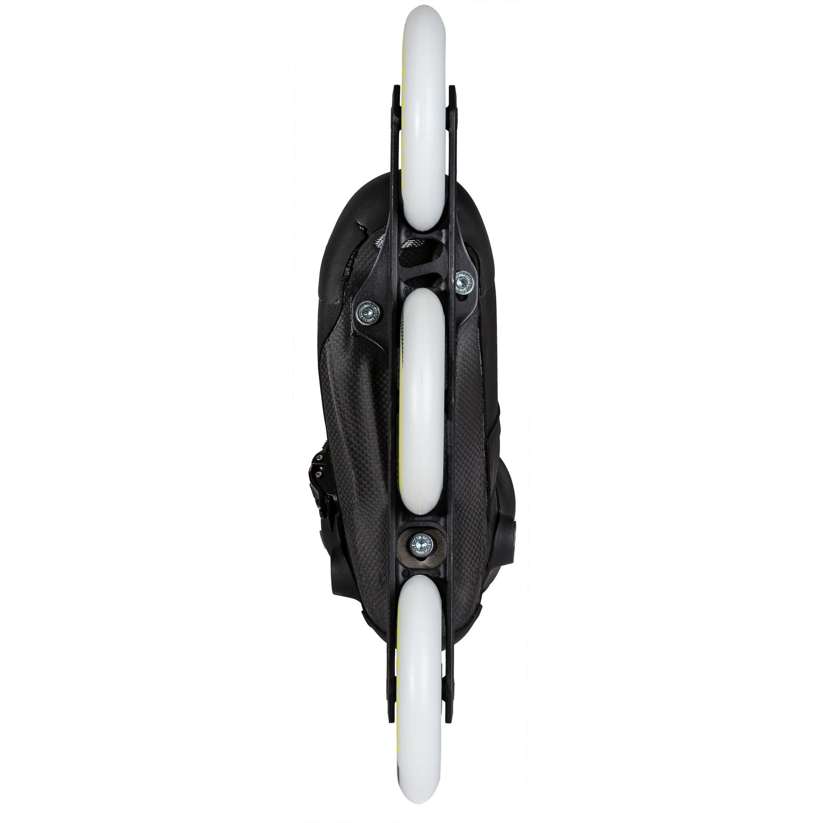 Powerslide - Carbon 125 - 5