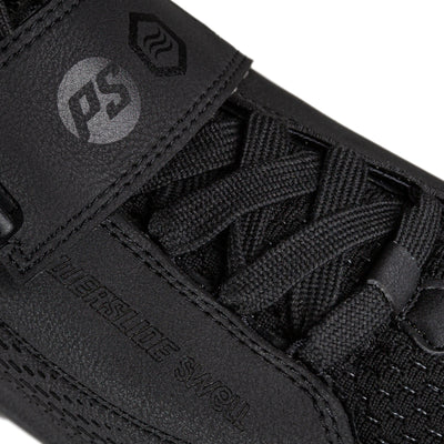 Carbon 125 - Powerslide - Fitness Inline Skates - Product Image 8