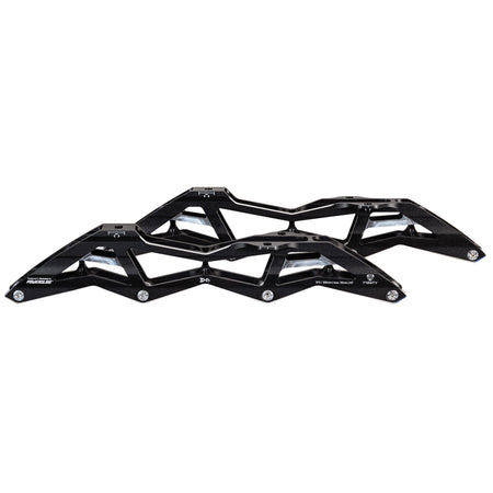 Powerslide - 3X4 13.2/4x110, TRI side setting - 1