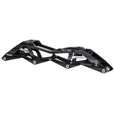 3X4 13.2/4x110, TRI side setting - Powerslide - Racing Inline Frames - Product Image 2
