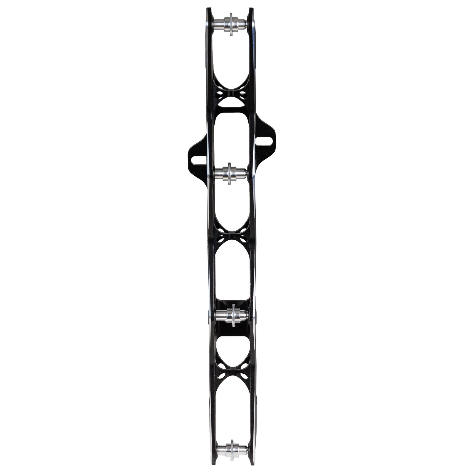 Powerslide - 3X4 13.2/4x110, TRI side setting - 4