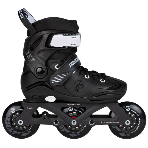 Jet Pro Black adj. (1)