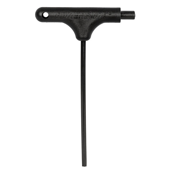 Powerslide - Hex Tool - 1