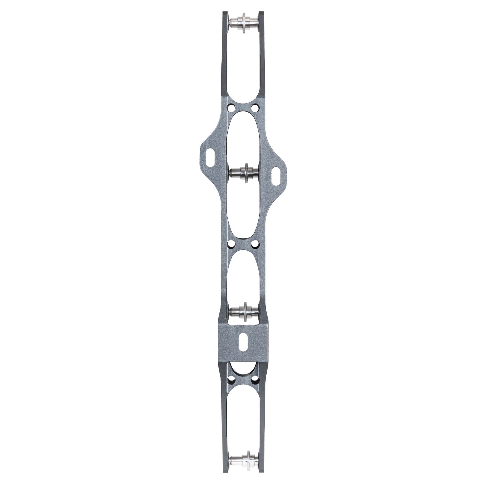 Powerslide - DH365 14.3/2x125/2x110, TRI - 5
