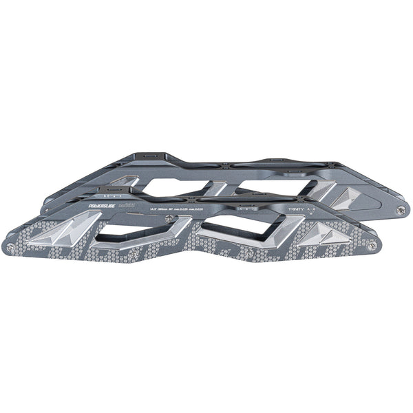 DH365 14.3/2x125/2x110, TRI (1)