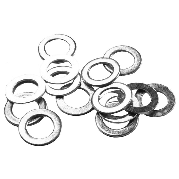 Chaya - Washer 1mm for Roller Skates - 1