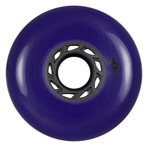 Team 80/86A Purple, 4-pack