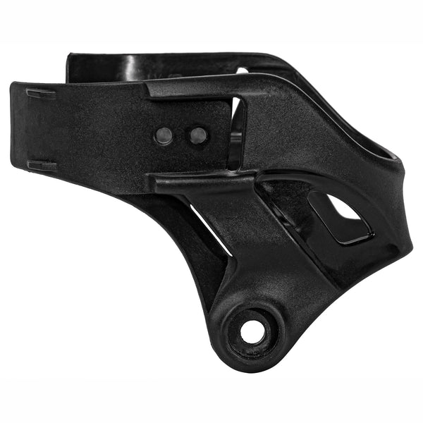 Cuff Black fitting  HC Evo, Tau, Gawds1, Aton (1)