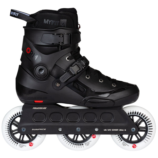 Storm Black 110 (1)