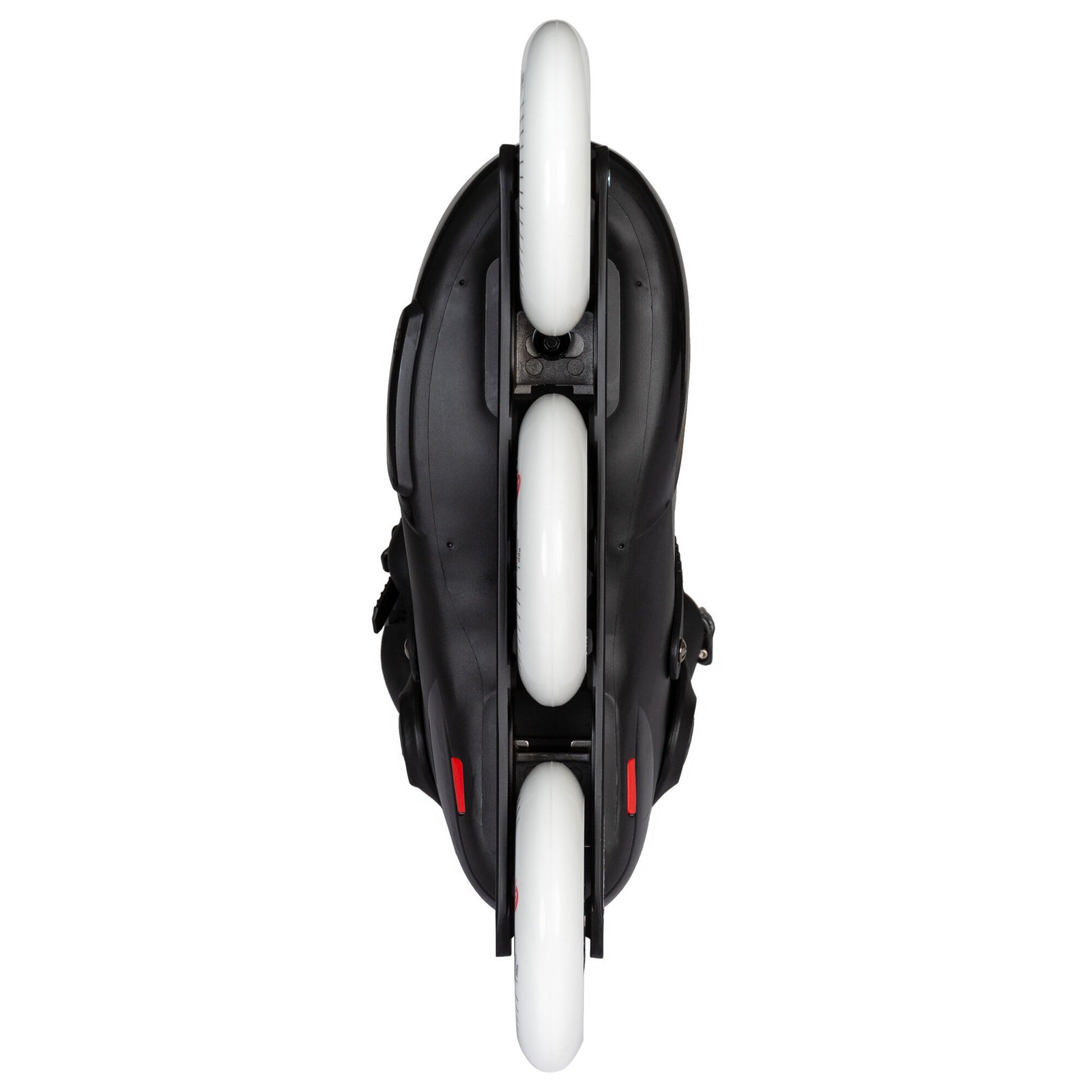 Powerslide - Storm Black 110 - 5