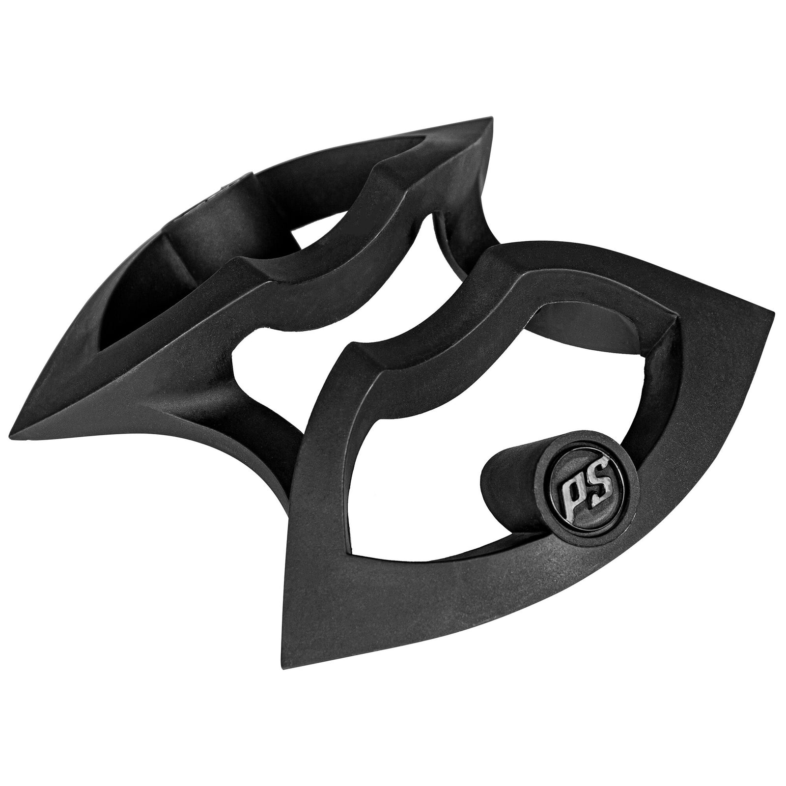 Powerslide - Powerslide Skate Stand - 1
