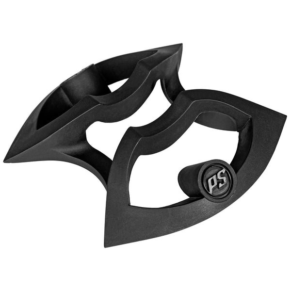 Powerslide - Powerslide Skate Stand - 1
