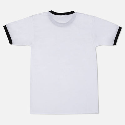 Mesmer "Clown" T-Shirt - MESMER - Clothing - Product Image 3