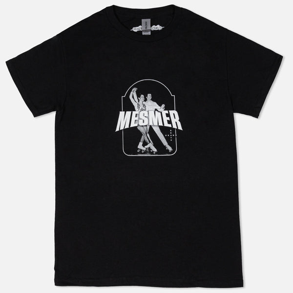 Mesmer "Lovely-Couple" T-Shirt (1)