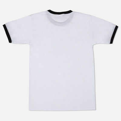 Mesmer "Holy Roller" T-Shirt - MESMER - Clothing - Product Image 3