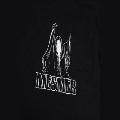Mesmer "Wizard" Longsleeve - MESMER - Clothing - Product Image 2