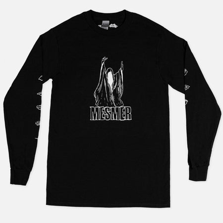 MESMER - Mesmer 