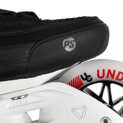 Stellar 110 - Powerslide - Fitness Inline Skates - Product Image 10