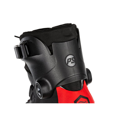 Stellar 110 - Powerslide - Fitness Inline Skates - Product Image 18