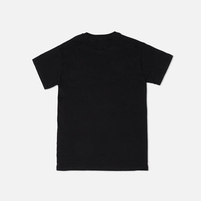 Mesmer "Mesmerized Yellow" T-Shirt - MESMER - Clothing - Product Image 3