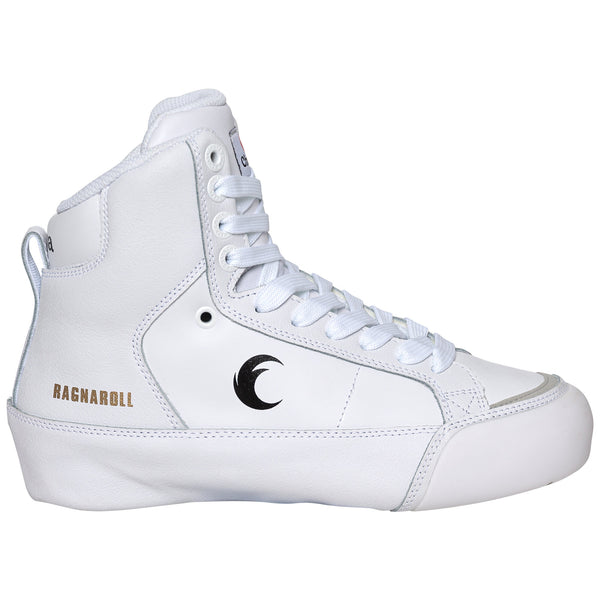 Ragnaroll Pro Boot (1)
