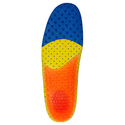 Ragnaroll Pro Boot - Chaya - Park Roller Skate Boots - Product Image 8