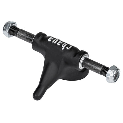Standard Truck Cast Gen. II - Chaya - Roller Skating Plates and Parts - Product Image 2