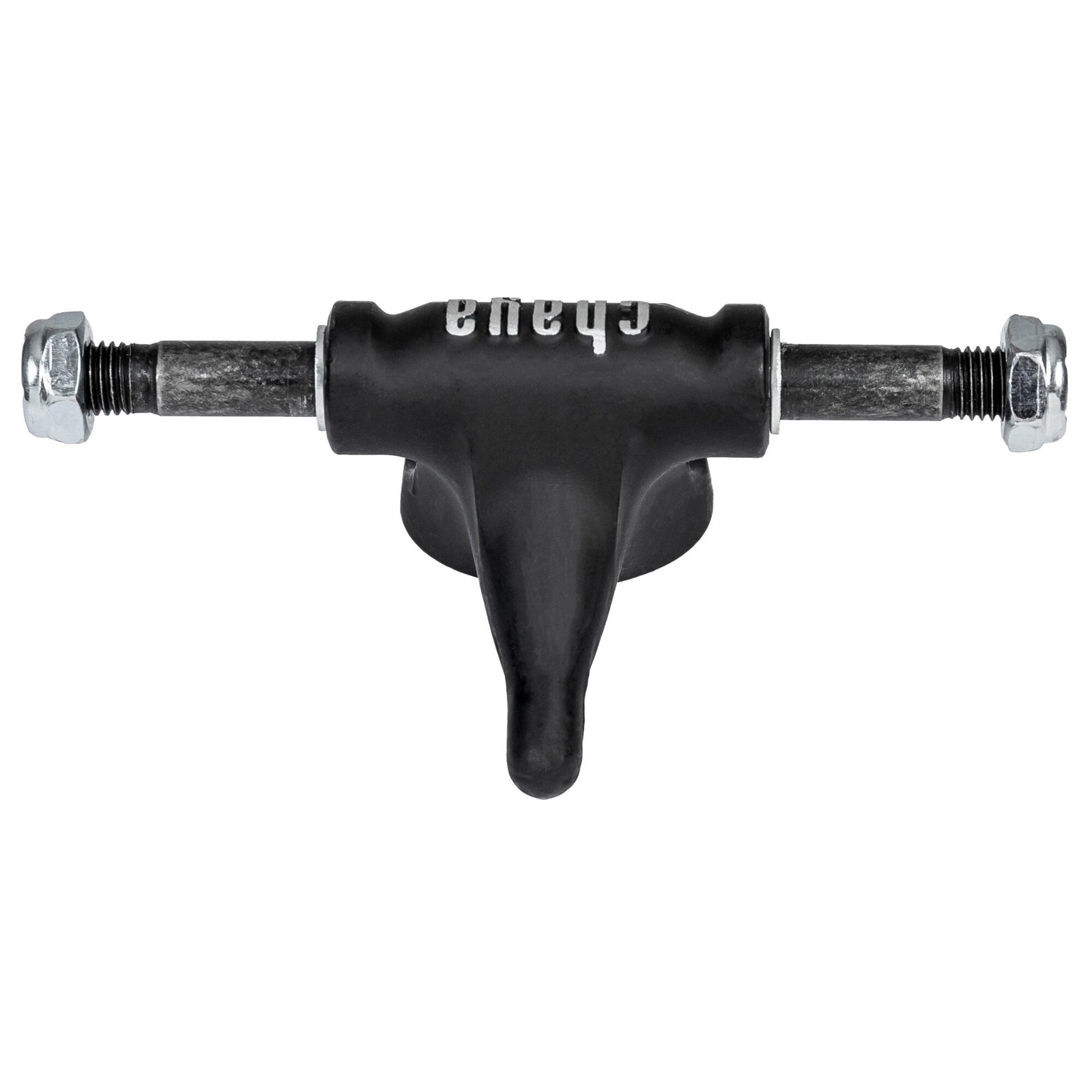 Chaya - Standard Truck Cast Gen. II - 3