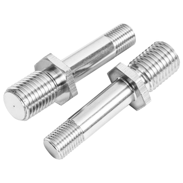 Chaya - Steel Kingpin fitting Shiva and Ophira - 1