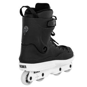 Mesmer Throne John Bolino V1 (1)