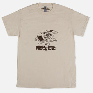 Mesmer 