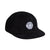 MESMER Spiral Cap black