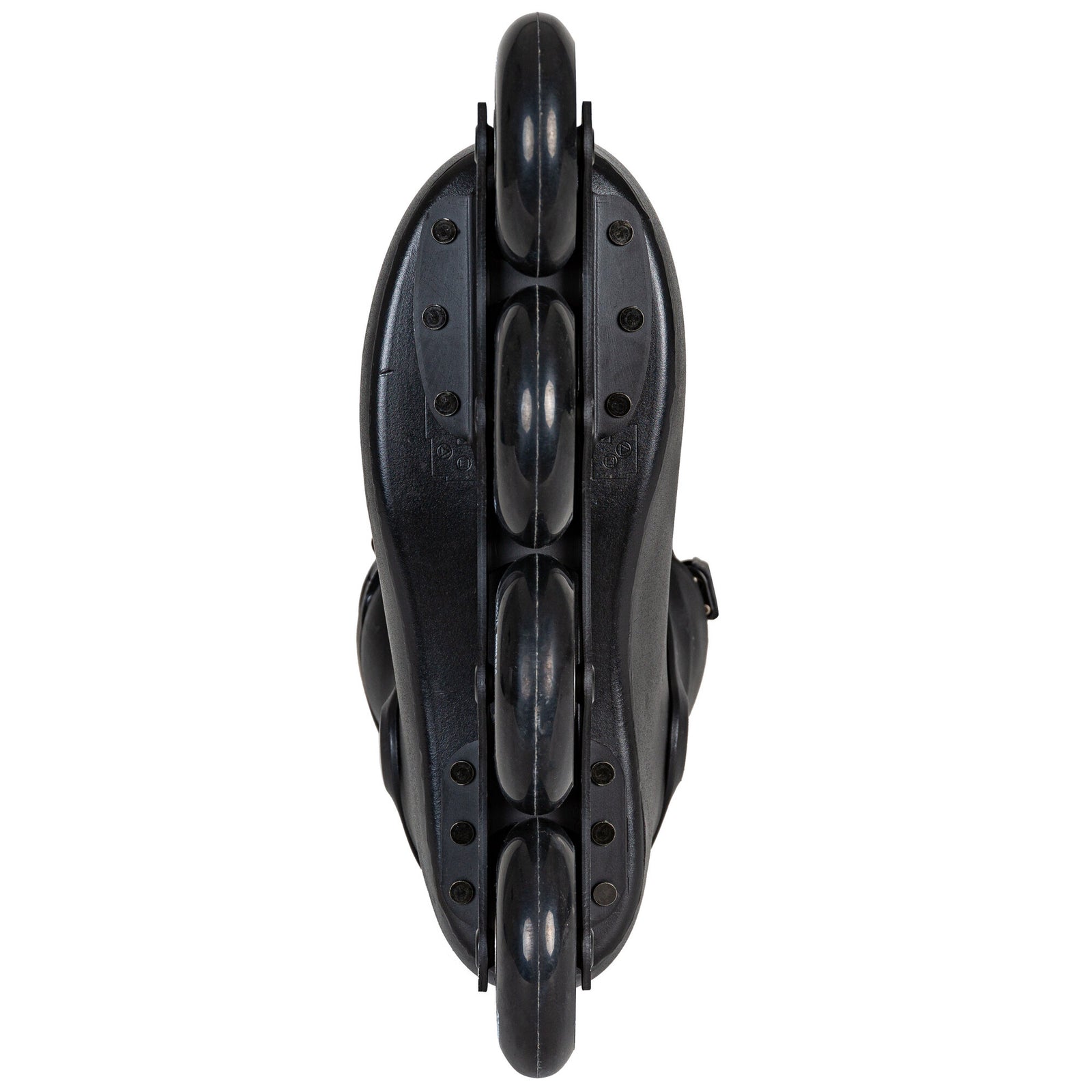 Powerslide - Zoom Black 80 - 5