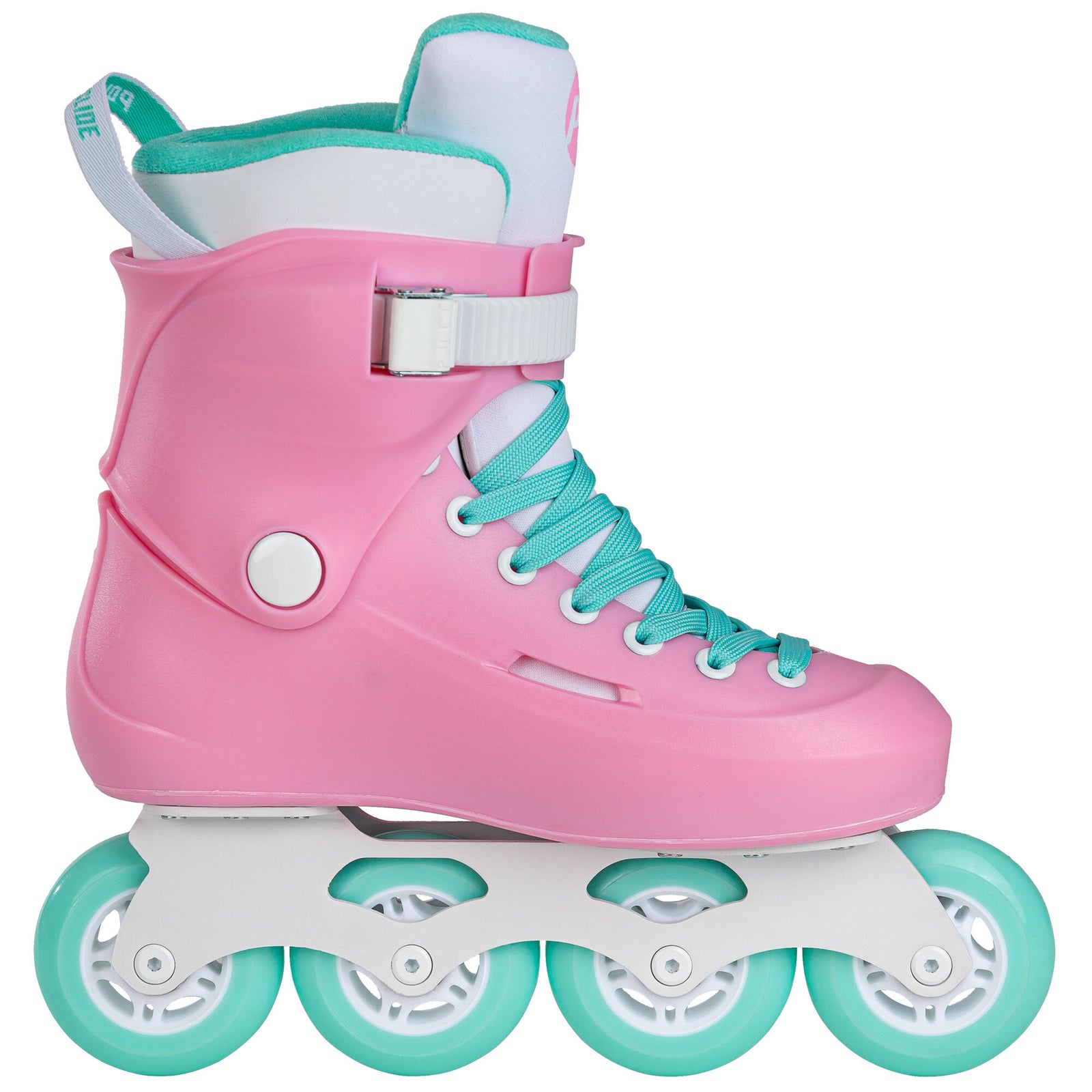 Powerslide - Zoom Cotton Candy 80 - 6