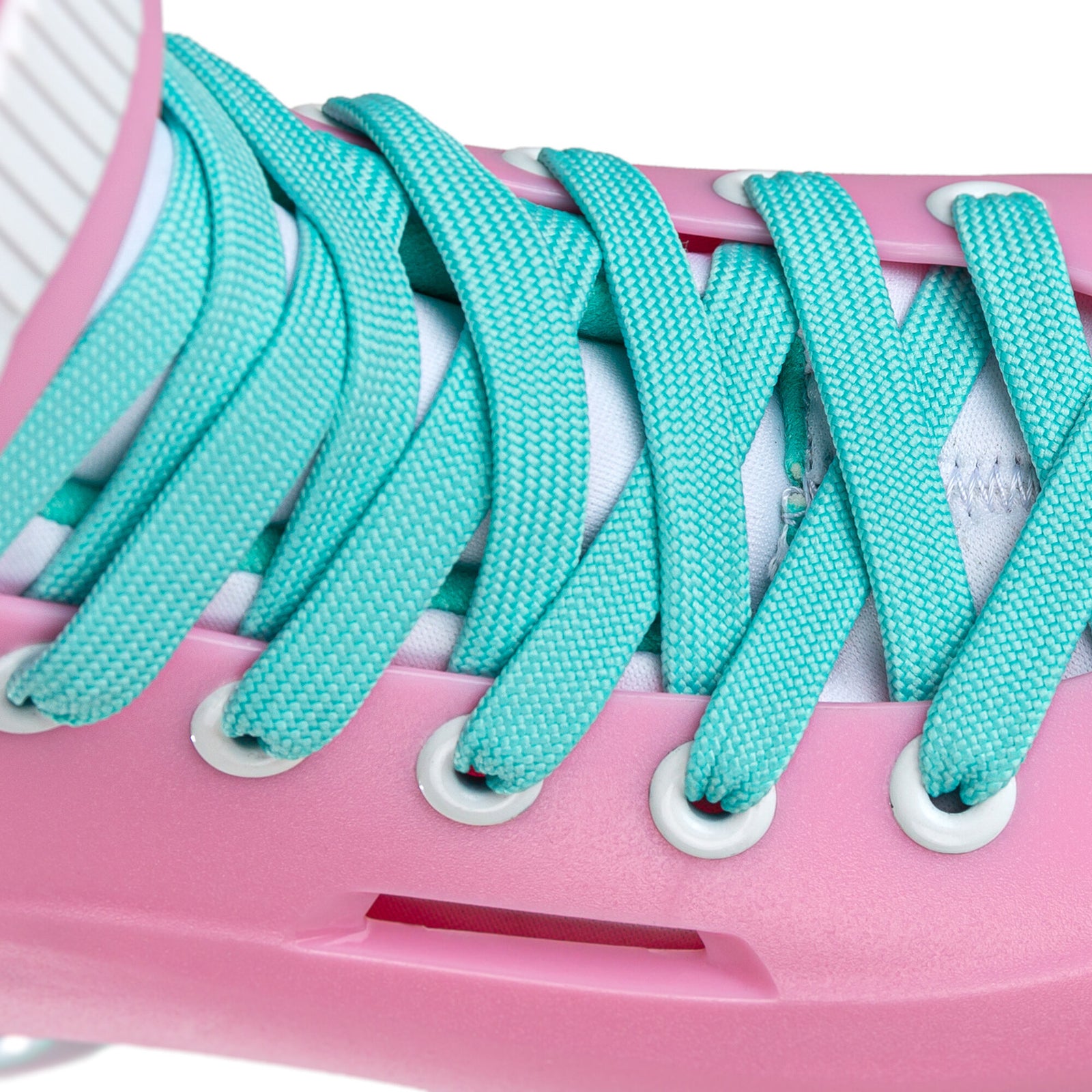 Powerslide - Zoom Cotton Candy 80 - 8