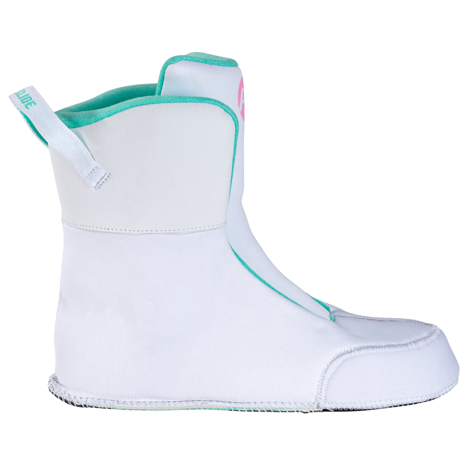 Powerslide - Zoom Cotton Candy 80 - 11