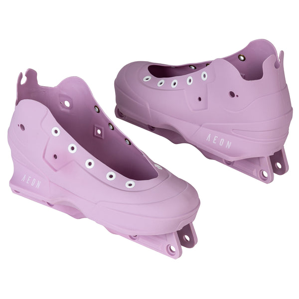 Aeon Shell EQT 60 (1)